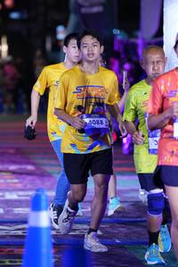 BIB: 4088
                            <button type="button" onclick="openModal(26226514)" class="btn btn-primary btn-sm float-right btn-popup" data-toggle="modal" data-target=".modal-high-quality">
                        <i class="fas fa-shopping-cart"></i> Add to Cart
                    </button>
                                            <button type="button" onclick="isThisMe(26226514, true)" class="btn btn-success btn-sm float-right btn-popup btn-isme hidden" data-toggle="tooltip" data-placement="bottom" title="นี่คือรูปของคุณใช่ไหม คลิกที่นี่เพื่อเอาเข้าอัลบั้ม">
                        <i class="fas fa-plus"></i> Add to album
                    </button>
                    <button type="button" onclick="isThisMe(26226514, false)" class="btn btn-warning btn-sm float-right btn-popup btn-isnotme hidden">
                        <i class="fas fa-ban"></i> Remove from album
                    </button>